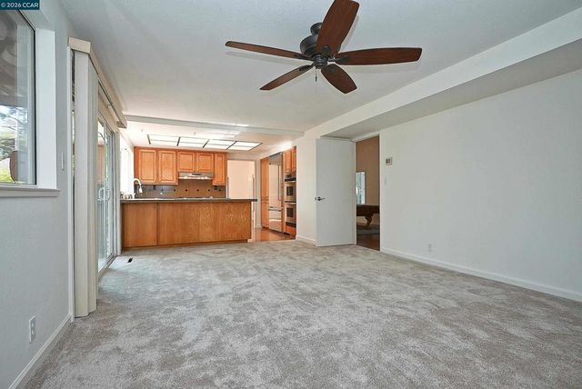 867 Litwin Dr, Concord, CA 94518
