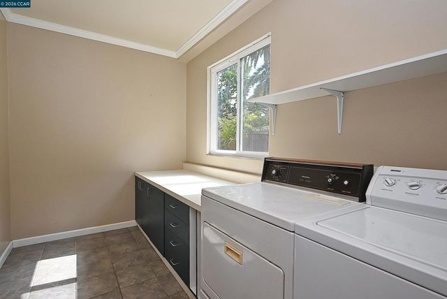867 Litwin Dr, Concord, CA 94518