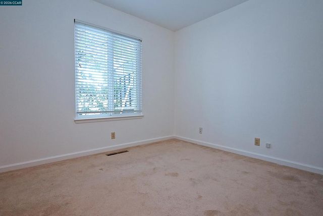 867 Litwin Dr, Concord, CA 94518