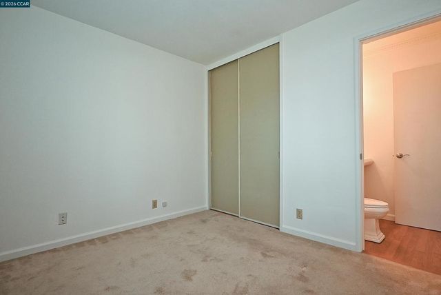 867 Litwin Dr, Concord, CA 94518