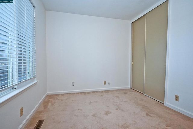 867 Litwin Dr, Concord, CA 94518