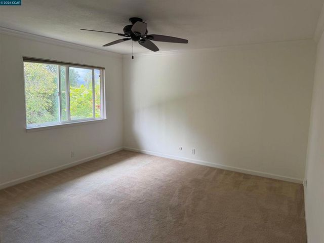 867 Litwin Dr, Concord, CA 94518