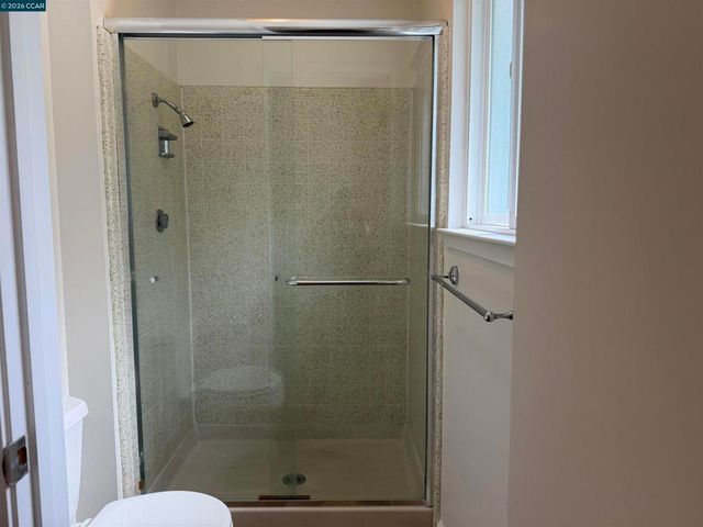 867 Litwin Dr, Concord, CA 94518