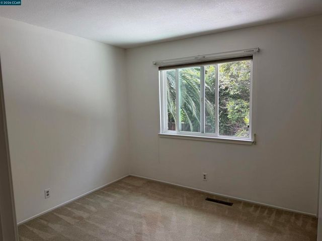 867 Litwin Dr, Concord, CA 94518