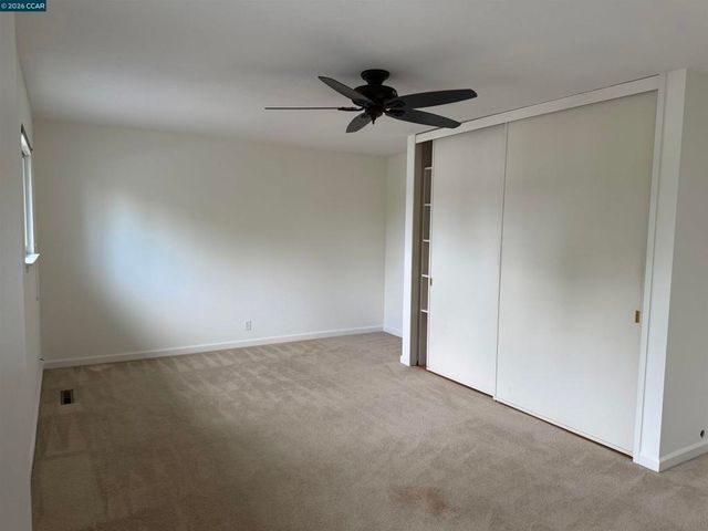 867 Litwin Dr, Concord, CA 94518