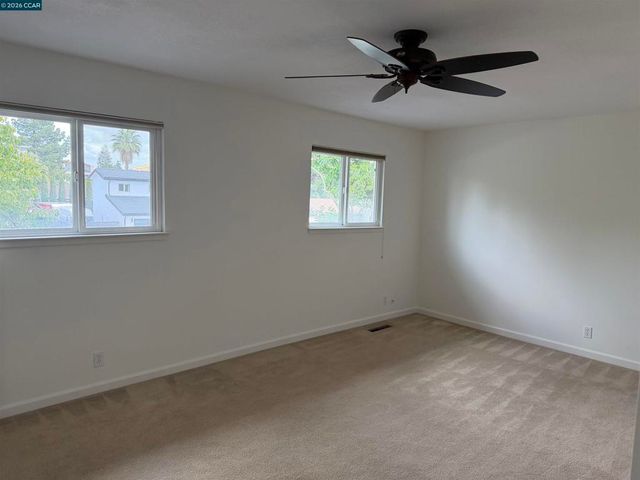 867 Litwin Dr, Concord, CA 94518
