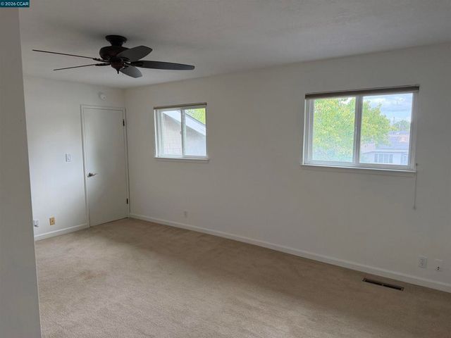 867 Litwin Dr, Concord, CA 94518