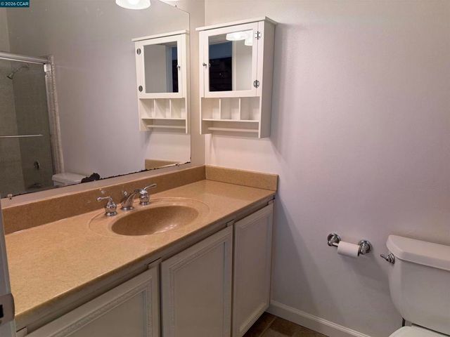 867 Litwin Dr, Concord, CA 94518