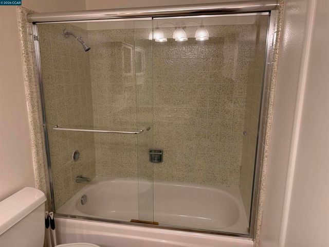 867 Litwin Dr, Concord, CA 94518
