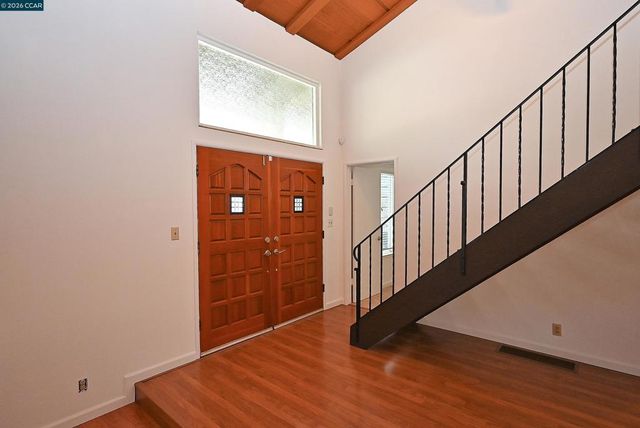 867 Litwin Dr, Concord, CA 94518