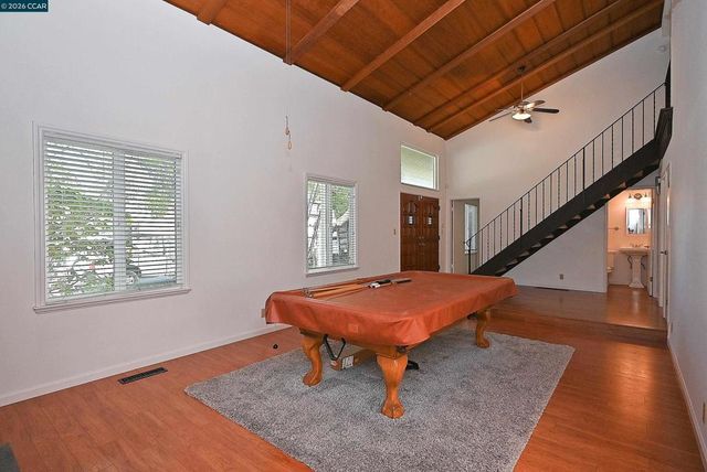 867 Litwin Dr, Concord, CA 94518