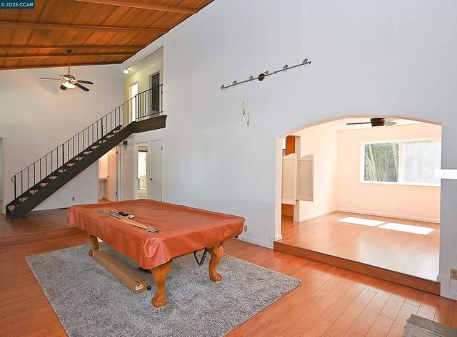 867 Litwin Dr, Concord, CA 94518