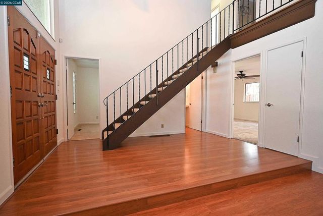 867 Litwin Dr, Concord, CA 94518