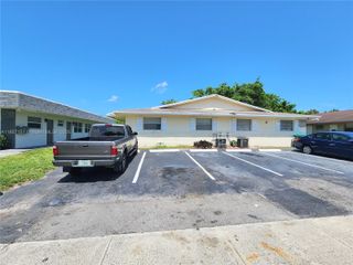 2250 NW 59th Ter 2250, Lauderhill, FL 33313