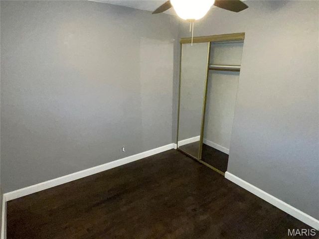 3105 Chariton Street, St Louis, MO 63111