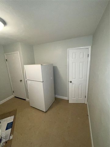 3105 Chariton Street, St Louis, MO 63111