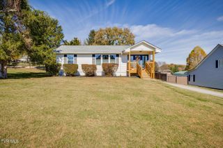 132 Sanders Street, Blountville, TN 37617