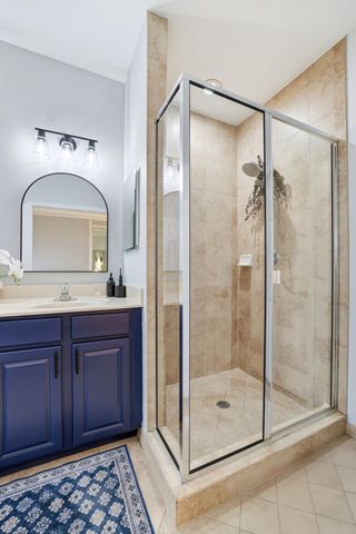 10457 Wellington Parc Drive, Wellington, FL 33449