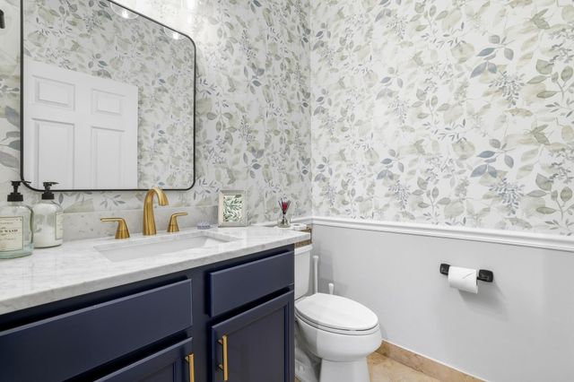 10457 Wellington Parc Drive, Wellington, FL 33449