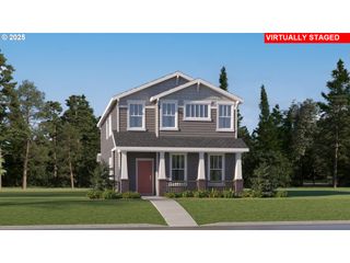 31701 Nw Turel Dr, North Plains, OR 97133