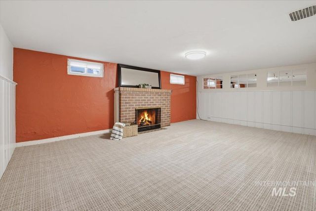 3205 W Crescent Rim Drive, Boise, ID 83706