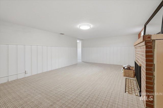 3205 W Crescent Rim Drive, Boise, ID 83706