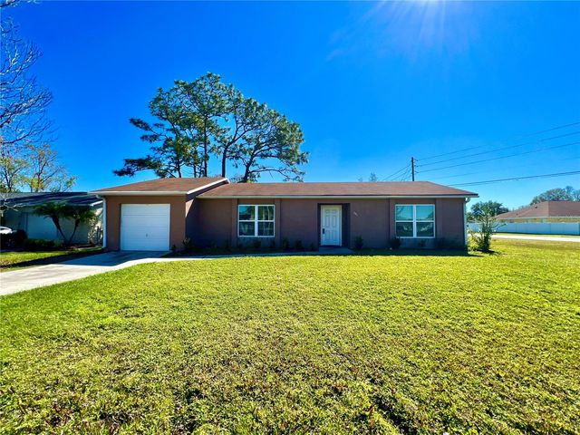 341 CORTEZ COURT, Kissimmee, FL 34758