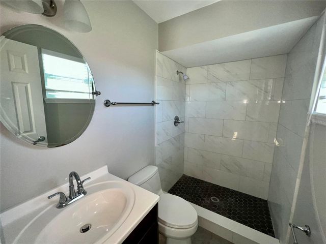 341 CORTEZ COURT, Kissimmee, FL 34758