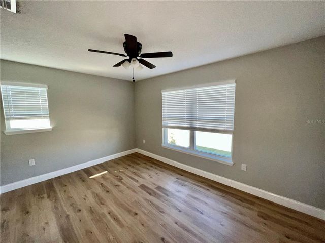 341 CORTEZ COURT, Kissimmee, FL 34758