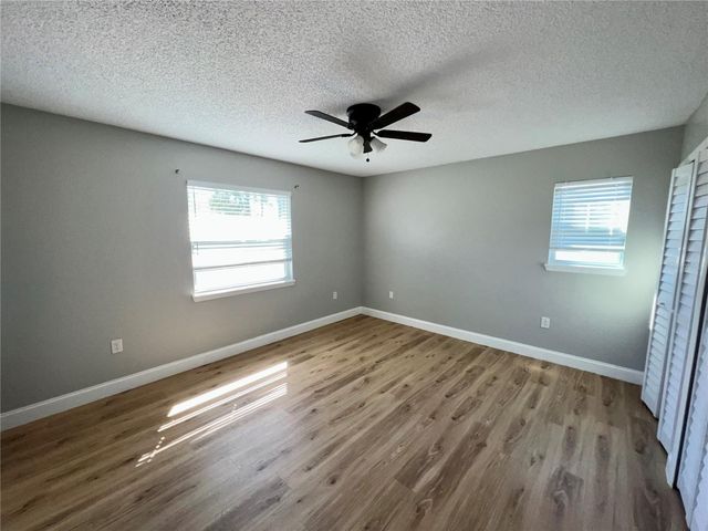 341 CORTEZ COURT, Kissimmee, FL 34758