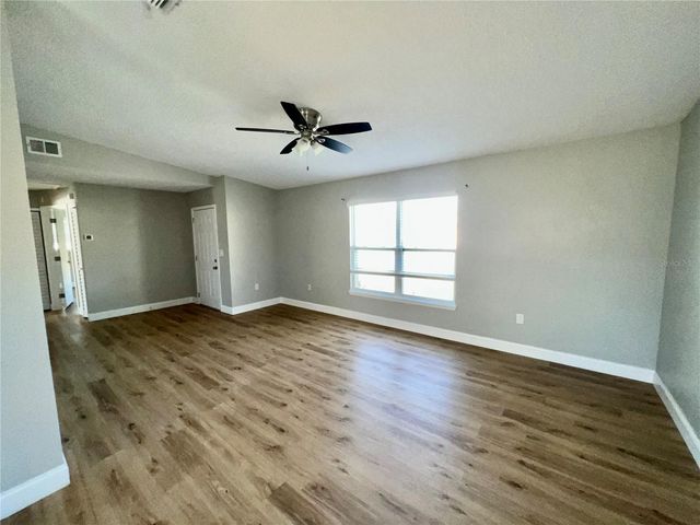 341 CORTEZ COURT, Kissimmee, FL 34758