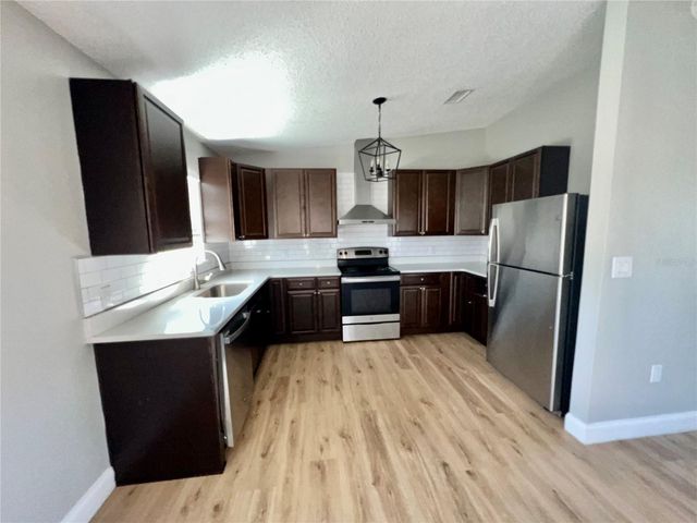 341 CORTEZ COURT, Kissimmee, FL 34758