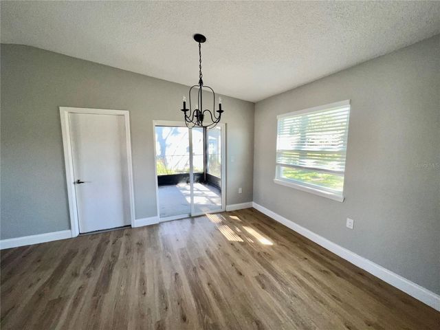 341 CORTEZ COURT, Kissimmee, FL 34758