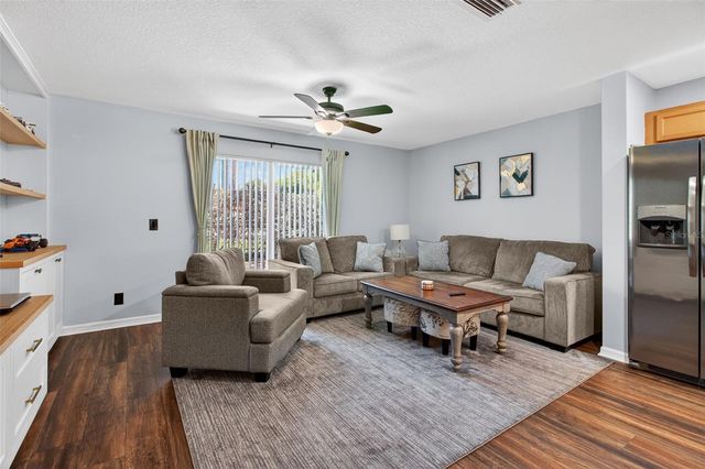 1967 SEARAY SHORE DRIVE, Clearwater, FL 33763