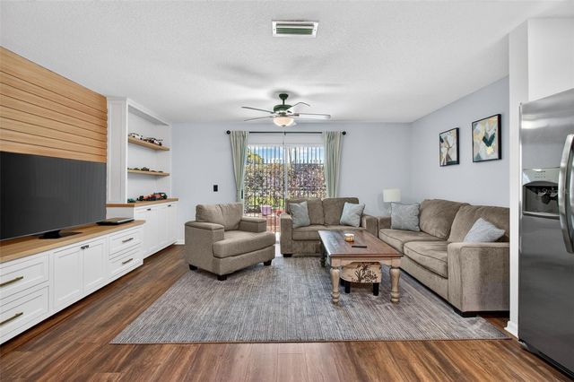 1967 SEARAY SHORE DRIVE, Clearwater, FL 33763