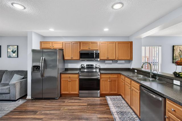 1967 SEARAY SHORE DRIVE, Clearwater, FL 33763