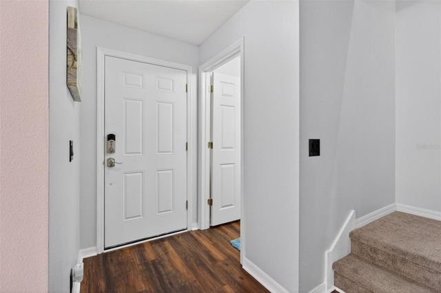 1967 SEARAY SHORE DRIVE, Clearwater, FL 33763