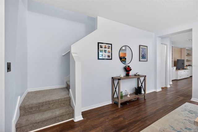1967 SEARAY SHORE DRIVE, Clearwater, FL 33763