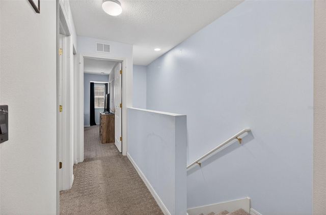 1967 SEARAY SHORE DRIVE, Clearwater, FL 33763