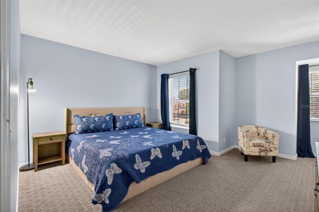 1967 SEARAY SHORE DRIVE, Clearwater, FL 33763