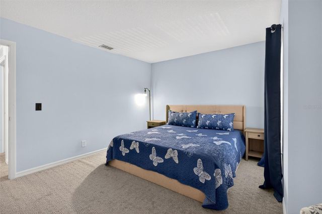 1967 SEARAY SHORE DRIVE, Clearwater, FL 33763