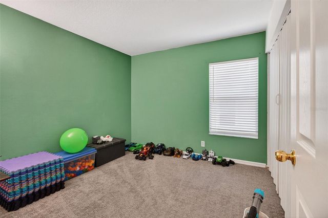 1967 SEARAY SHORE DRIVE, Clearwater, FL 33763