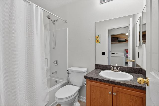 1967 SEARAY SHORE DRIVE, Clearwater, FL 33763