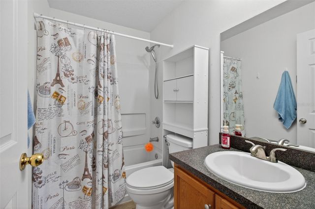 1967 SEARAY SHORE DRIVE, Clearwater, FL 33763
