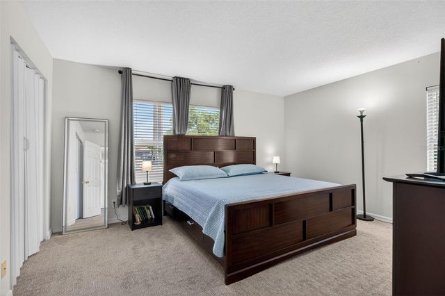 1967 SEARAY SHORE DRIVE, Clearwater, FL 33763