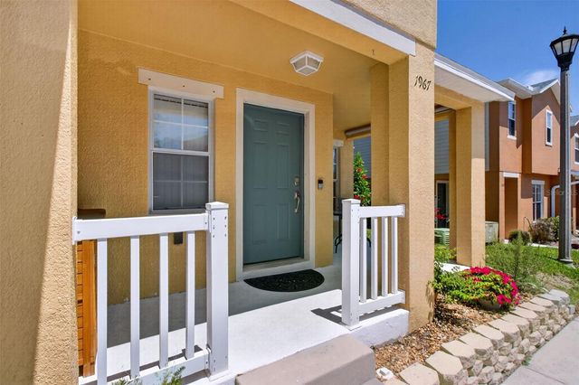 1967 SEARAY SHORE DRIVE, Clearwater, FL 33763