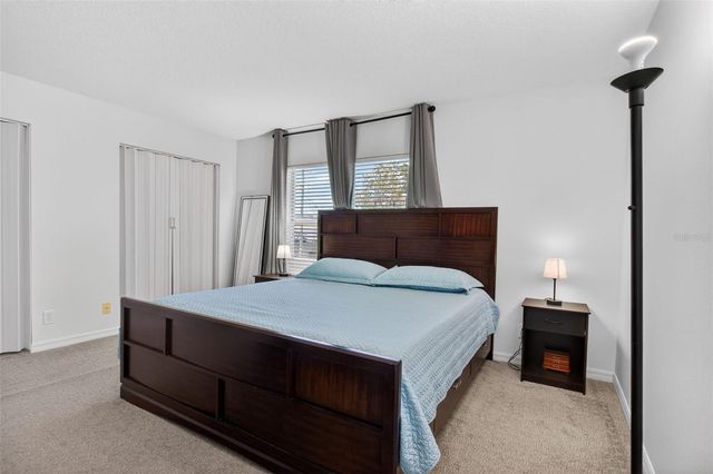 1967 SEARAY SHORE DRIVE, Clearwater, FL 33763