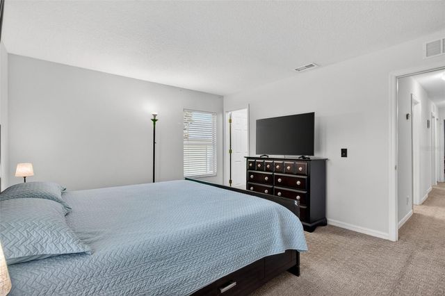 1967 SEARAY SHORE DRIVE, Clearwater, FL 33763