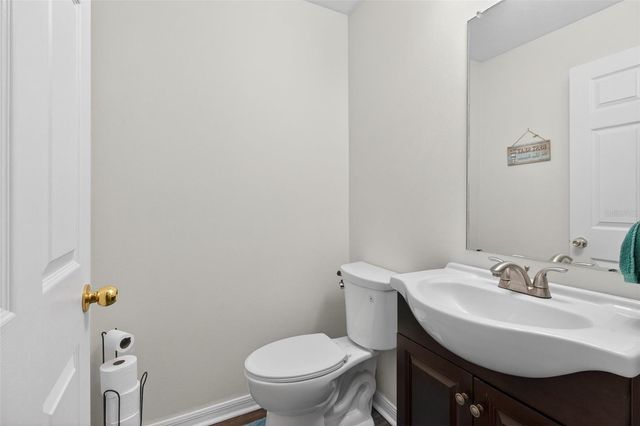 1967 SEARAY SHORE DRIVE, Clearwater, FL 33763