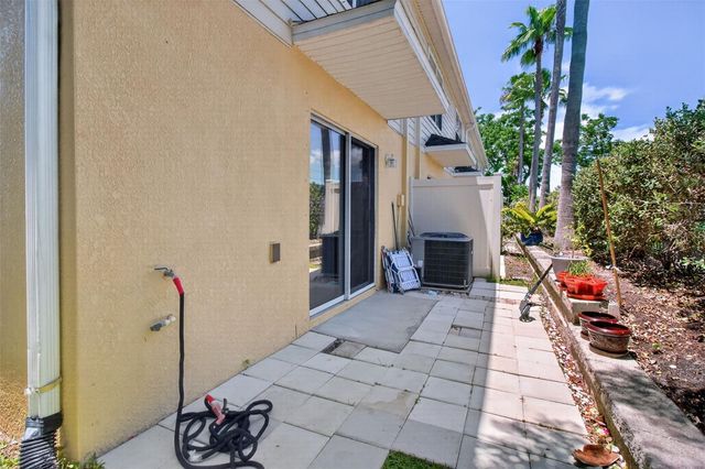 1967 SEARAY SHORE DRIVE, Clearwater, FL 33763